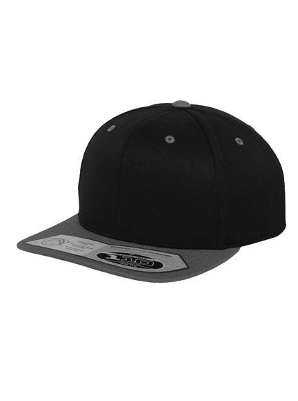 Flexfit 110F One Ten – Ansicht 4