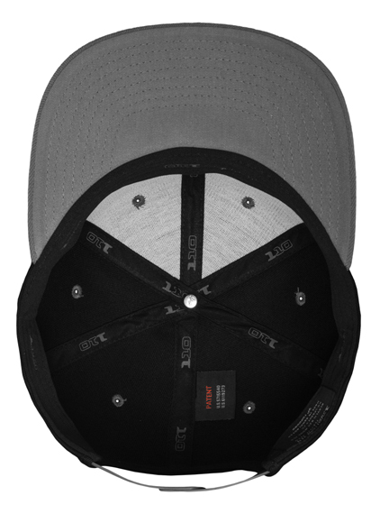 Flexfit 110F One Ten — zweite Ansicht