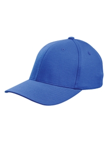 Flexfit Jersey Classic