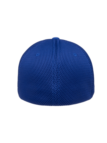 Flexfit Tactel Mesh — zweite Ansicht