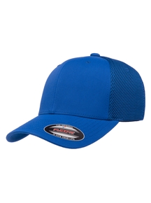 Flexfit Tactel Mesh