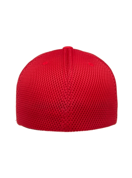 Flexfit Tactel Mesh — zweite Ansicht