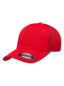 Flexfit Tactel Mesh