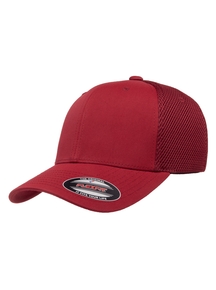 Flexfit Tactel Mesh