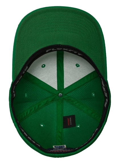 Flexfit Tactel Mesh – Ansicht 3