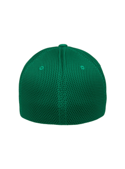 Flexfit Tactel Mesh — zweite Ansicht