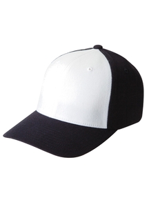 Flexfit Pro Formance 2Tone