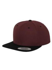 Yupoong 2 Tone