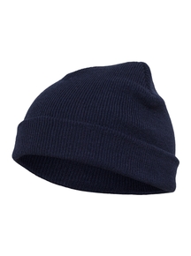 Yupoong Heavyweight Beanie