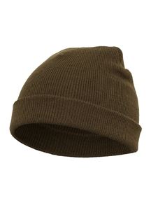 Yupoong Heavyweight Beanie