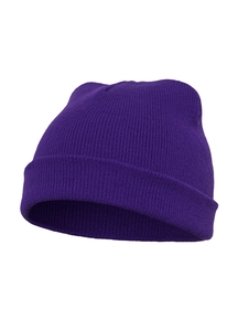 Yupoong Heavyweight Beanie