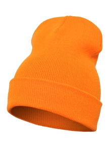 Yupoong Heavyweight Long