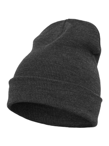 Yupoong Heavyweight Long