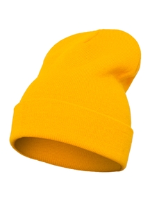 Yupoong Heavyweight Long