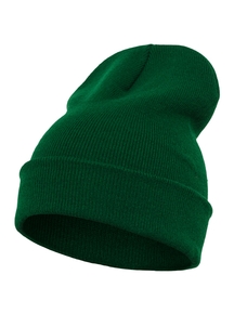 Yupoong Heavyweight Long