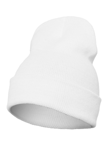 Yupoong Heavyweight Long