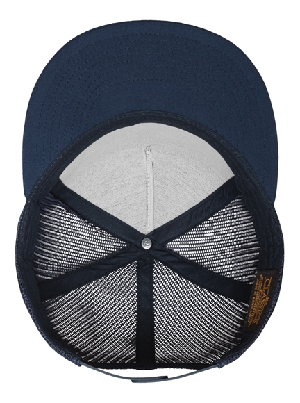 Yupoong Mesh – Ansicht 3