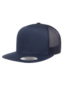 Yupoong Mesh