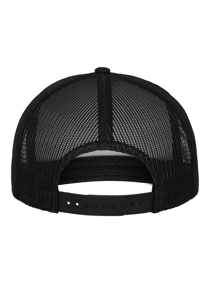 Yupoong Mesh – Ansicht 4