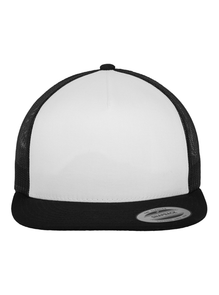 Yupoong Mesh – Ansicht 3