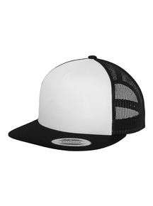 Yupoong Mesh