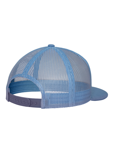 Yupoong Mesh — zweite Ansicht
