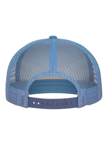 Yupoong Mesh – Ansicht 5