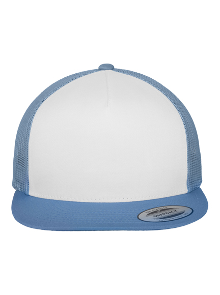 Yupoong Mesh – Ansicht 3