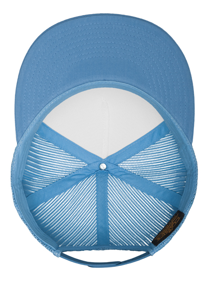 Yupoong Mesh – Ansicht 4
