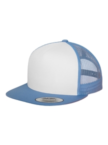 Yupoong Mesh
