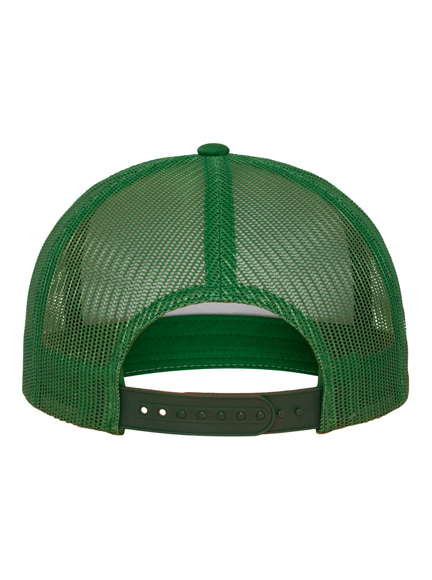Yupoong Mesh – Ansicht 4