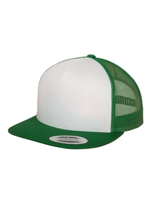 Yupoong Mesh