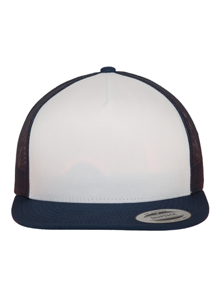 Yupoong Mesh – Ansicht 3