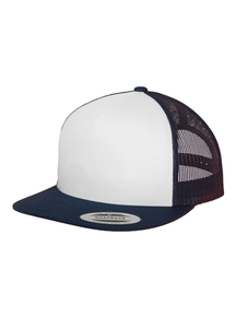 Yupoong Mesh