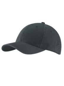 Flexfit Garment Washed