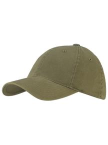 Flexfit Garment Washed