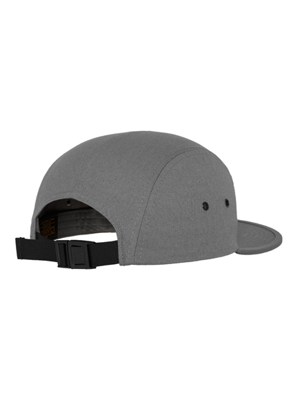 Jockey Cap Camouflage — zweite Ansicht