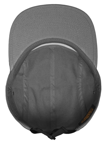Jockey Cap Camouflage – Ansicht 3