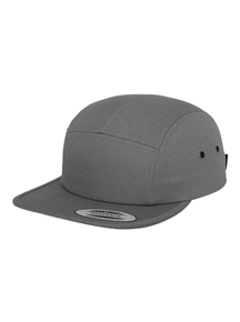 Jockey Cap Camouflage