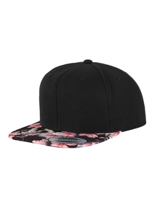 Yupoong Special Floral