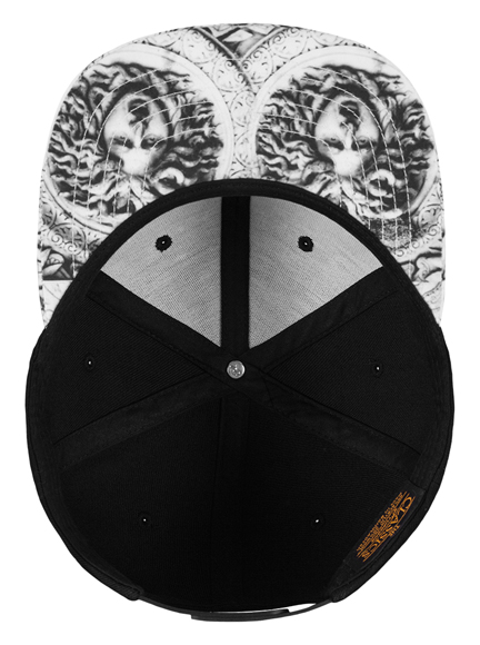 Yupoong Special Sun King – Ansicht 3