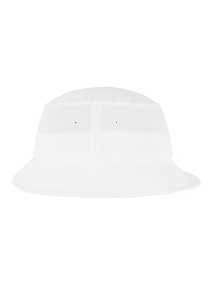 Flexfit Basic — zweite Ansicht