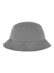 Flexfit Basic