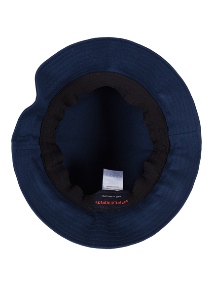 Flexfit Basic – Ansicht 3