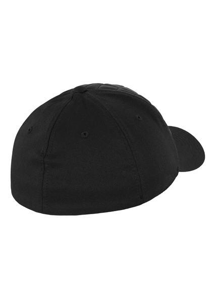 Flexfit Carbon  — zweite Ansicht
