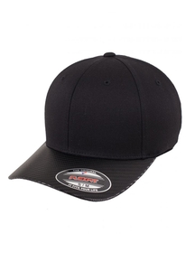 Flexfit Carbon 