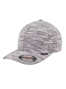 Flexfit Stripes Melange
