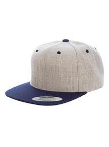 Yupoong 2 Tone