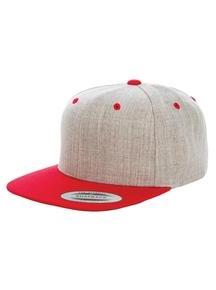 Yupoong 2 Tone
