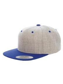 Yupoong 2 Tone